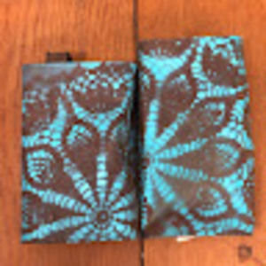 Meet your Posher, Jenn